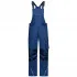 Daiber Workwear Pants with Bib - JN879