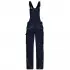 Daiber Workwear Pants with Bib - JN879