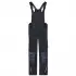 Daiber Workwear Pants with Bib Strong - JN1833