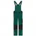 Daiber Workwear Pants with Bib Strong - JN1833