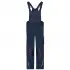 Daiber Workwear Pants with Bib Strong - JN1833