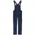 Daiber Workwear Pants with Bib Strong - JN1833