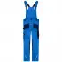 Daiber Workwear Pants with Bib Strong - JN1833