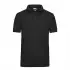 Daiber Workwear Polo Men - JN801
