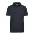Daiber Workwear Polo Men - JN801