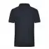 Daiber Workwear Polo Men - JN801