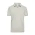 Daiber Workwear Polo Men - JN801