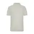 Daiber Workwear Polo Men - JN801