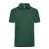 Daiber Workwear Polo Men - JN801