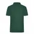 Daiber Workwear Polo Men - JN801