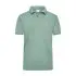 Daiber Workwear Polo Men - JN801