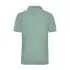 Daiber Workwear Polo Men - JN801
