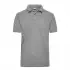 Daiber Workwear Polo Men - JN801