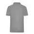 Daiber Workwear Polo Men - JN801