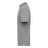 Daiber Workwear Polo Men - JN801