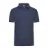 Daiber Workwear Polo Men - JN801
