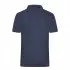 Daiber Workwear Polo Men - JN801