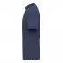 Daiber Workwear Polo Men - JN801