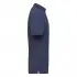 Daiber Workwear Polo Men - JN801