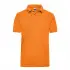Daiber Workwear Polo Men - JN801