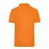 Daiber Workwear Polo Men - JN801