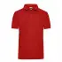 Daiber Workwear Polo Men - JN801