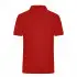 Daiber Workwear Polo Men - JN801