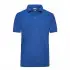 Daiber Workwear Polo Men - JN801