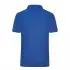 Daiber Workwear Polo Men - JN801