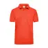 Daiber Workwear Polo Men - JN801