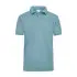 Daiber Workwear Polo Men - JN801