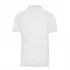 Daiber Workwear Polo Men - JN801