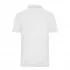 Daiber Workwear Polo Men - JN801