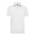 Daiber Workwear Polo Men - JN801