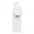 Daiber Workwear Polo Men - JN801