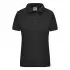 Daiber Workwear Polo Women - JN803