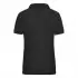 Daiber Workwear Polo Women - JN803