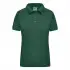Daiber Workwear Polo Women - JN803