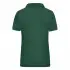 Daiber Workwear Polo Women - JN803