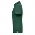 Daiber Workwear Polo Women - JN803