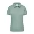 Daiber Workwear Polo Women - JN803