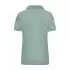 Daiber Workwear Polo Women - JN803