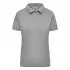 Daiber Workwear Polo Women - JN803