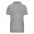 Daiber Workwear Polo Women - JN803