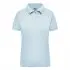 Daiber Workwear Polo Women - JN803