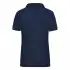 Daiber Workwear Polo Women - JN803