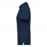 Daiber Workwear Polo Women - JN803