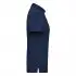 Daiber Workwear Polo Women - JN803