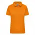 Daiber Workwear Polo Women - JN803