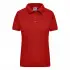 Daiber Workwear Polo Women - JN803
